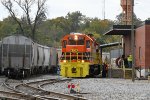 CPDR 3837